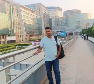 TrendInTown - Navin Kumar